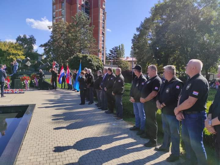 FB IMG 1664449618908