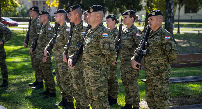 Oriovac 2026 06
