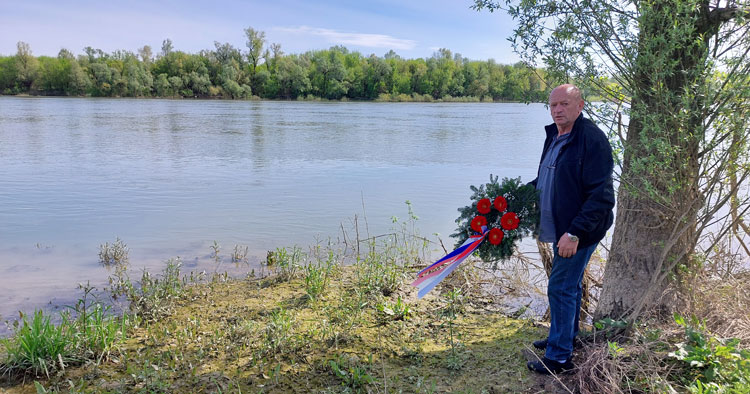 Sava 2024 09