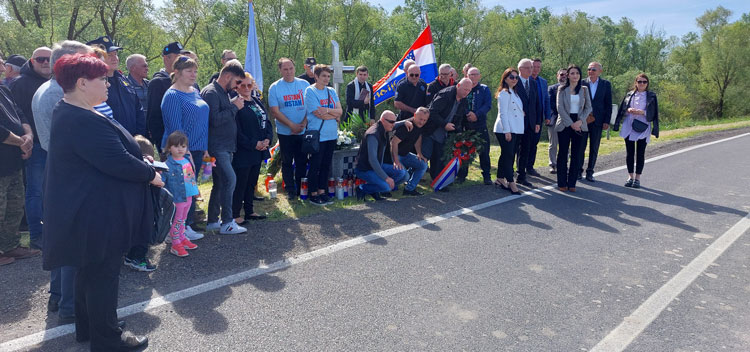 Sava 2024 11