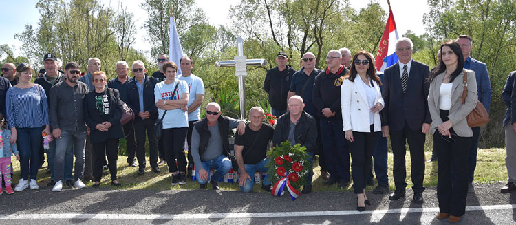 Sava 2024 13