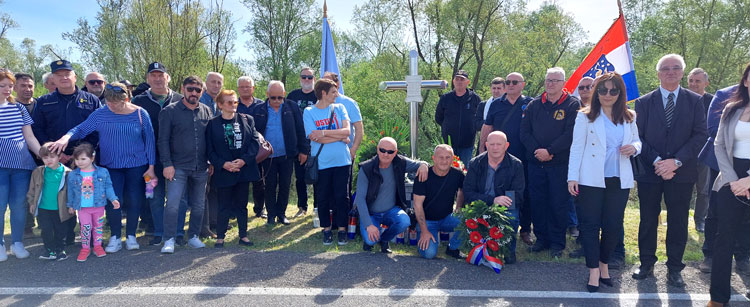 Sava 2024 14