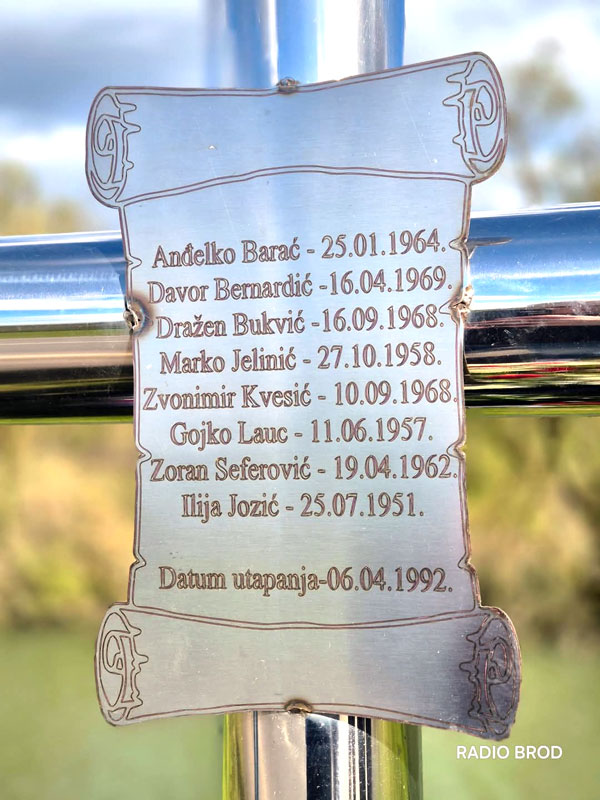 Sava 2025 10