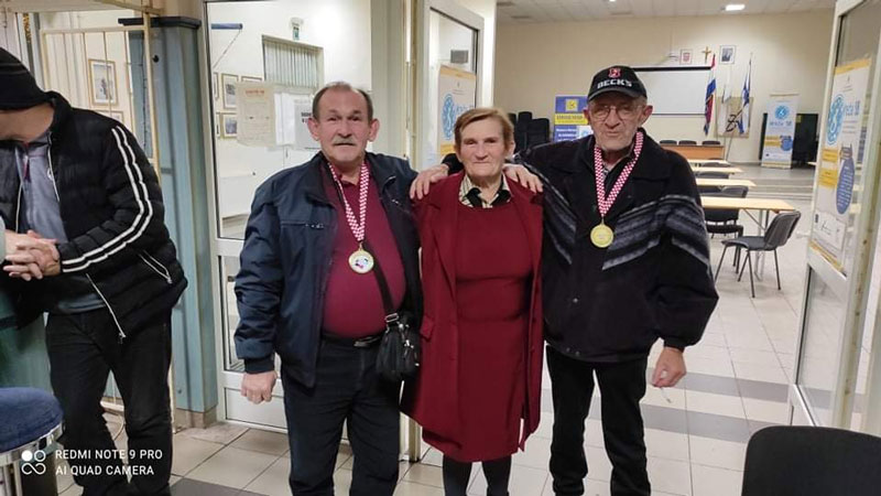 received 2979311442356513