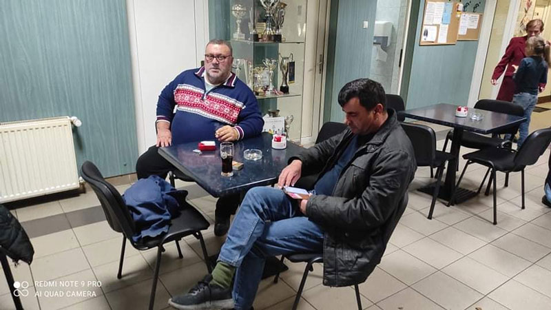 received 3124115811189982