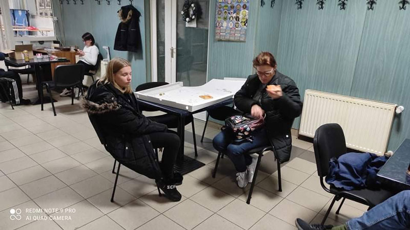 received 422070476207818