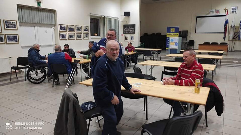 received 622986845805978