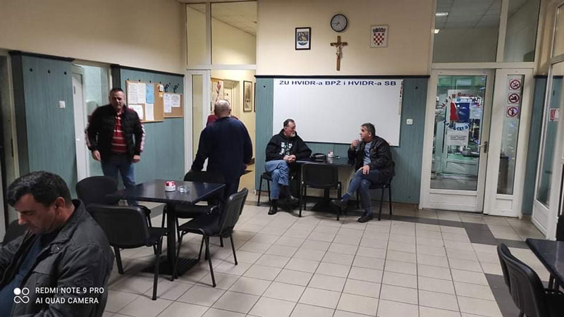 received 735159340774887