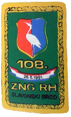 108. brigada 01