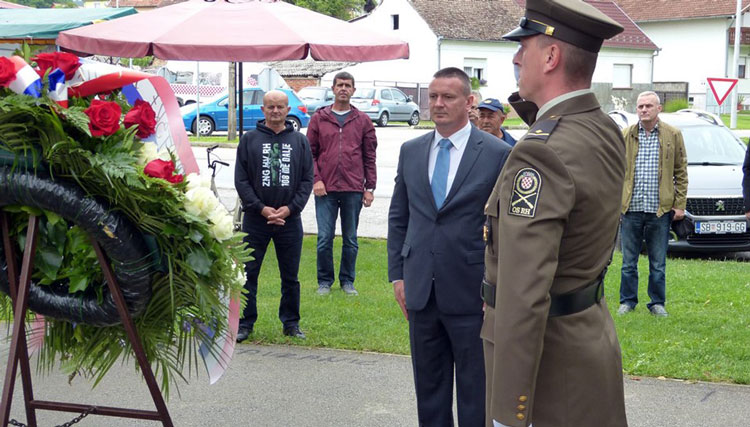 27 obljetnica 108 brigade 001