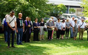 Dan branitelja 2021.