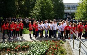 Dan branitelja 2021.