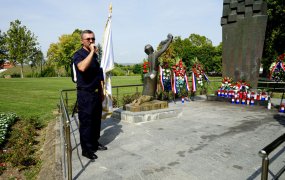 Dan branitelja 2021.