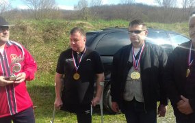 Memorijal "Sava 92."