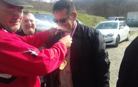 Memorijal "Sava 92."