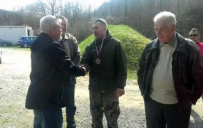 Memorijal "Sava 92."