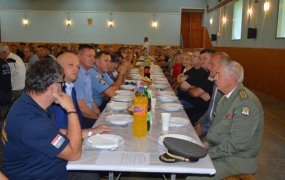 Stara Gradiška 2018.