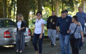 Stara Gradiška 2018.