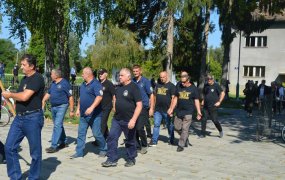 Stara Gradiška 2018.