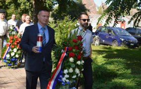 Stara Gradiška 2018.