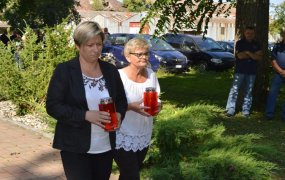 Stara Gradiška 2018.