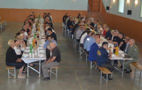 Stara Gradiška 2018.