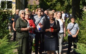 Stara Gradiška 2018.